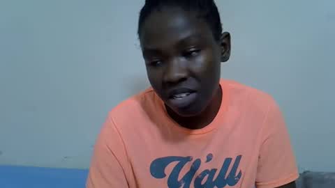 Kittle online show from April 7, 7:10 am