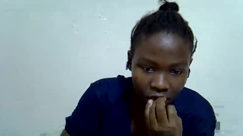 Kittle online show from June 4, 6:25 pm