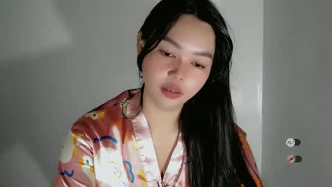 spicy_lexii online show from June 9, 1:00 pm