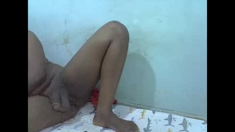 Snapshot of spicy_paul chatting on October 11, 12:54 pm spicy_paul online show from October 11, 12:54 pm