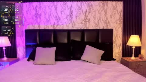 Amelia      GTM-5 817       IG Spicychoco am online show from September 13, 1:13 pm