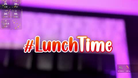 Amelia      GTM-5 817       IG Spicychoco am online show from October 30, 5:24 pm