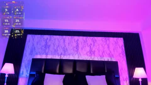 Amelia      GTM-5 817       IG Spicychoco am online show from September 10, 1:01 pm