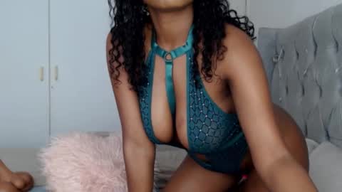 Im Angela  online show from November 30, 5:03 am