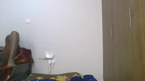 Bobo online show from May 18, 4:29 am