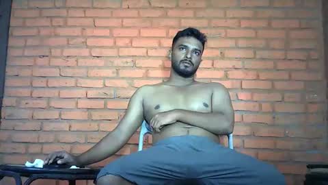 spicybuoy online show from March 15, 7:02 am