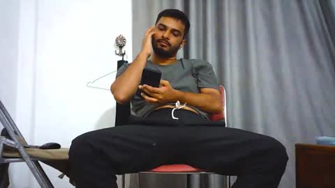 spicybuoy online show from February 2, 1:19 pm