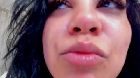spicycarlaxx online show from June 24, 8:38 pm