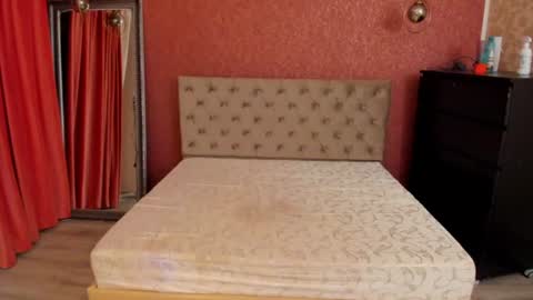 spicycarlaxx online show from June 14, 8:22 pm
