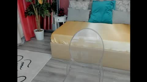 spicycarlaxx online show from August 2, 7:37 pm