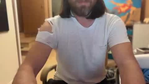 spicycity2 online show from May 3, 7:58 am