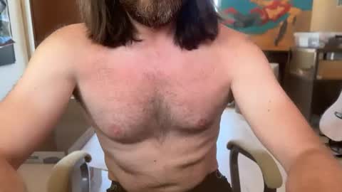 spicycity2 online show from July 19, 8:55 pm
