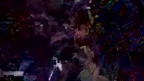 spicycum808 online show from September 16, 1:24 pm