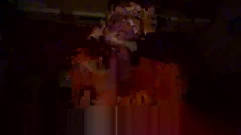 spicycum96 online show from May 3, 3:23 am