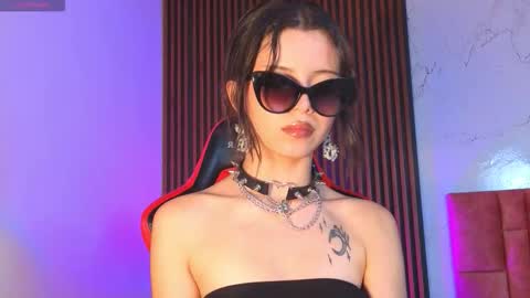 spicydemons online show from October 14, 3:31 am