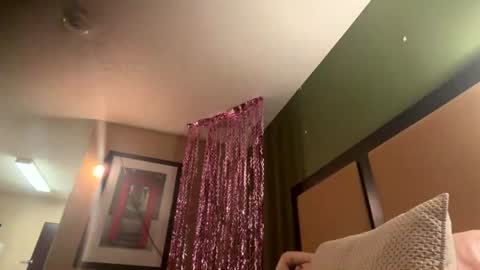 spicydevils420 online show from July 19, 4:04 am