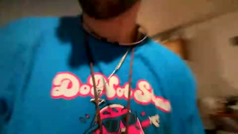 spicydevils420 online show from June 20, 7:03 am