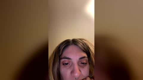 spicydiamond23 online show from May 23, 4:08 am