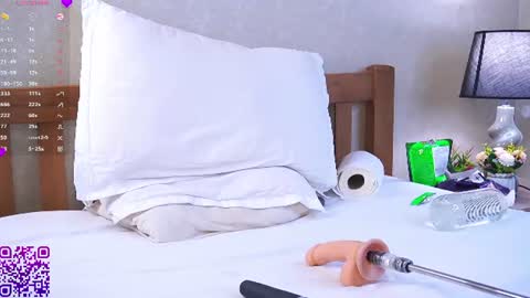 Liu online show from June 20, 3:51 pm