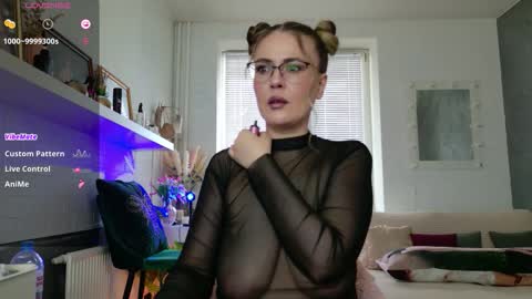 Lexsy online show from February 21, 7:22 am