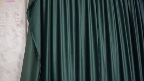 spicymaple online show from October 5, 4:14 pm