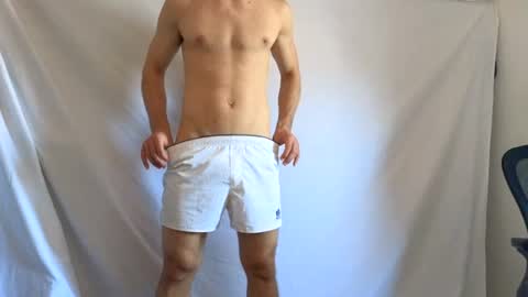 Marco. When Im offline you can view premium content in bio online show from July 30, 9:32 am