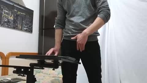 Marco. When Im offline you can view premium content in bio online show from March 12, 3:18 pm