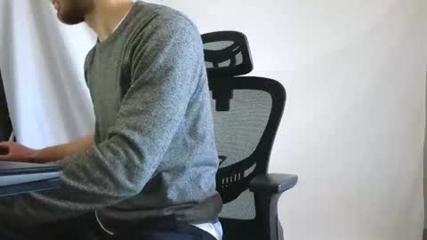 Marco. When Im offline you can view premium content in bio online show from March 30, 8:47 am