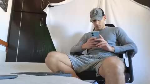 Marco. When Im offline you can view premium content in bio online show from October 4, 12:25 pm