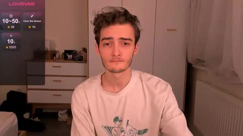 Spidey online show from November 25, 5:01 pm