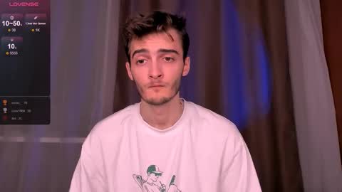 Spidey online show from October 22, 5:58 pm