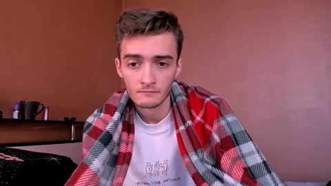 Spidey online show from September 18, 12:09 pm