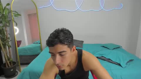 spider master online show from January 5, 9:51 pm