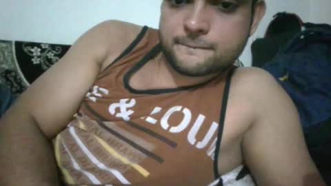 Indian Spiderman online show from April 17, 7:05 pm