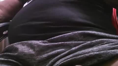 Snapshot of spiderwebb69 chatting on September 21, 5:06 pm spiderwebb69 online show from September 21, 5:06 pm