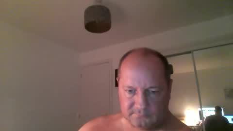 spidey1051a online show from February 4, 1:04 pm