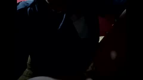 spike21fantasti978506 online show from December 3, 12:31 am