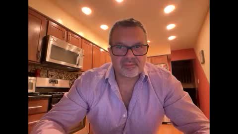 spike69old online show from March 6, 11:48 pm