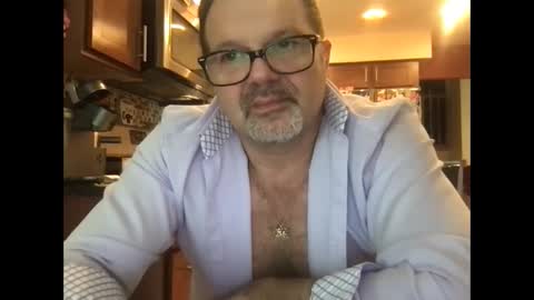 spike69old online show from January 27, 7:03 pm