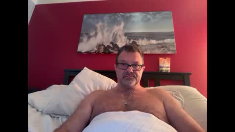 spike69old online show from November 27, 2:14 pm