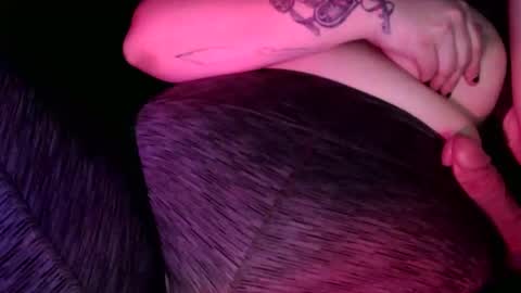 Vanessa Spade online show from March 10, 9:02 am