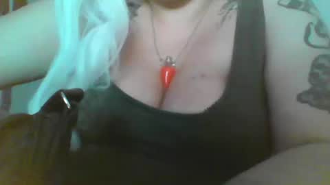 Vanessa Spade online show from February 12, 10:24 am