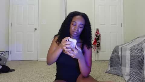 Spinerina online show from February 11, 5:16 am