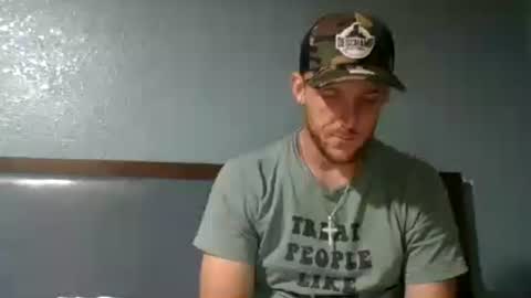 spiritualenergy33 online show from July 30, 4:57 am