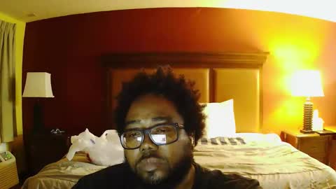 Splack online show from November 29, 3:14 am