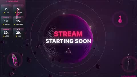 Snapshot of splackaveli2 chatting on November 2, 12:32 am Splack online show from November 2, 12:32 am