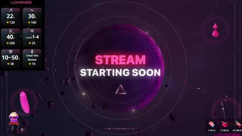 Snapshot of splackaveli2 chatting on January 26, 3:47 pm Splack online show from January 26, 3:47 pm