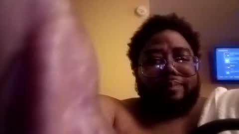 Snapshot of splackaveli2 chatting on February 21, 3:34 am Splack online show from February 21, 3:34 am