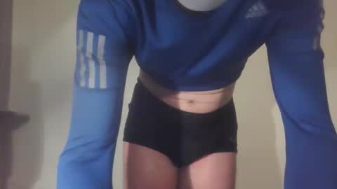 ellie online show from March 8, 7:51 pm