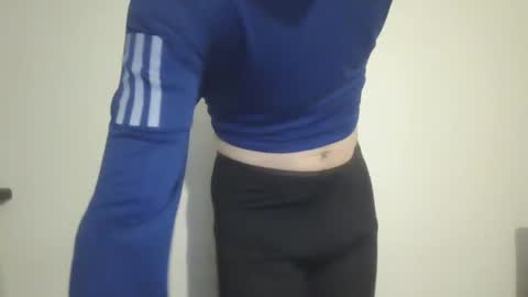 ellie online show from February 22, 8:11 pm